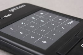 翼通智能魔幻T 910多点触控键盘 融合科技与实用性的指尖利器