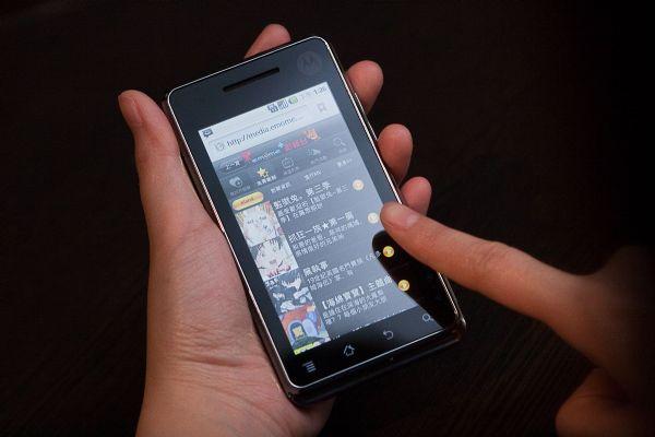触控面板加速普及 电子装置交互变革与产业趋势